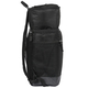 Cadillac Racing Backpack Cooler